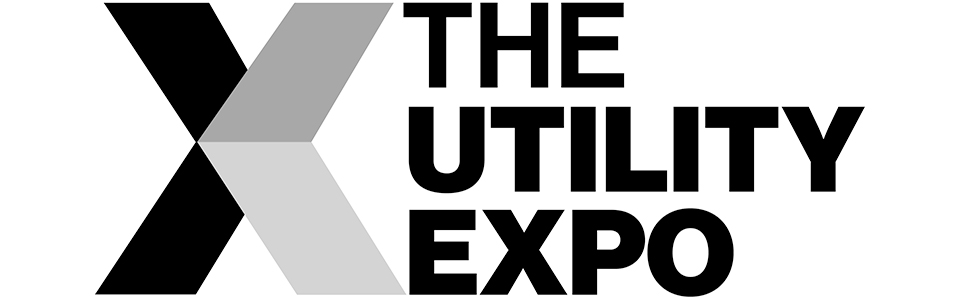 The Utility Expo Gray Scale