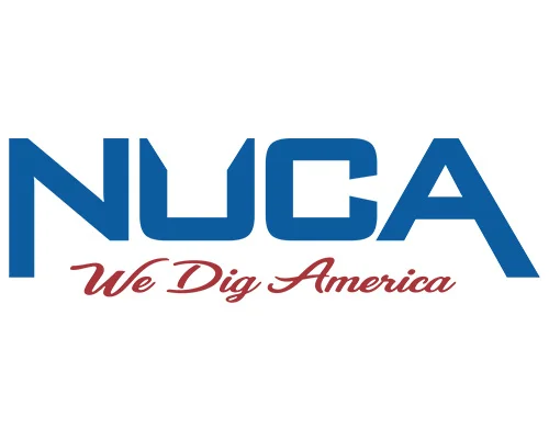 NUCA We Dig America