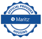 Maritz Global Events logo