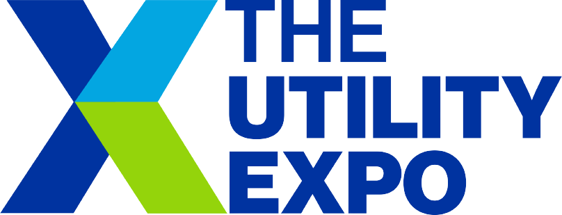 The Utility Expo 2025: Where The Utility Industry Goes To Grow