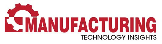 Manufacturing Technology Insights