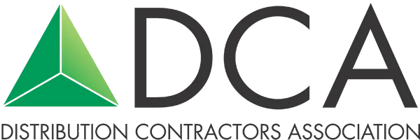 Distribution Contractors Association