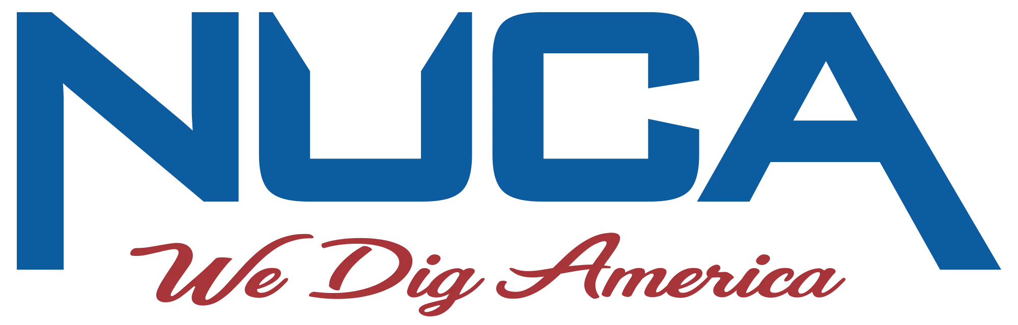 National Utility Contractors Association
