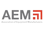 Association of Equipment Manufacturers