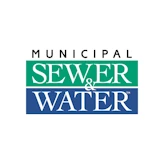 Municipal Sewer & Water