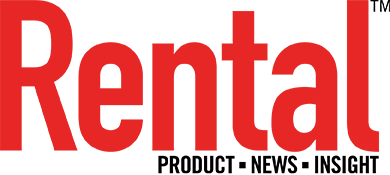 Rental