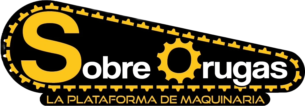 Sobre Orugas