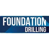 Foundation Drilling Magazine