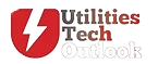 Utilities Tech Outlook