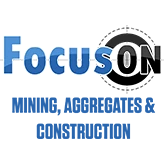 FocusOn Mining, Aggregates & Construction