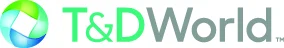T&D World