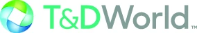 T&D World