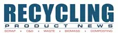 Recycling Product News