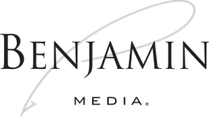 Benjamin Media