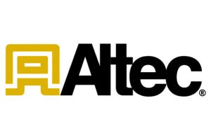 Altec