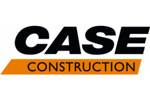 CASE Construction Equipment