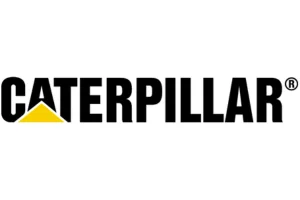 Caterpillar Inc