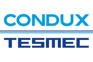 Condux Tesmec, Inc