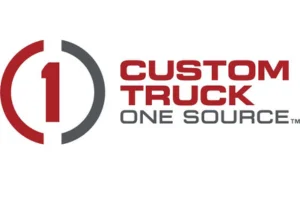 Custom Truck One Source