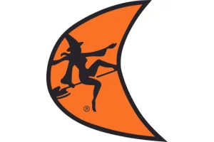 Ditch Witch