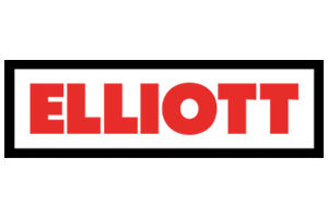 Elliott Construction Equipment