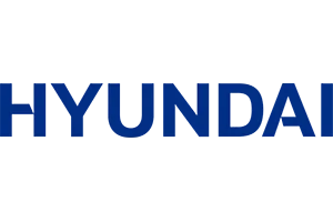 Hyundai Construction Equipment Americas Inc
