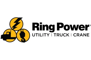 Ring Power Corporation