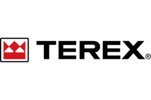 Terex Corporation