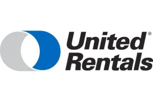 United Rentals