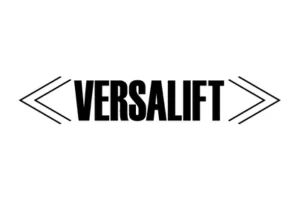 Versalift