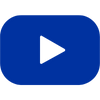 Youtube Blue