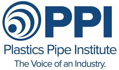 Plastic Pipe Institute