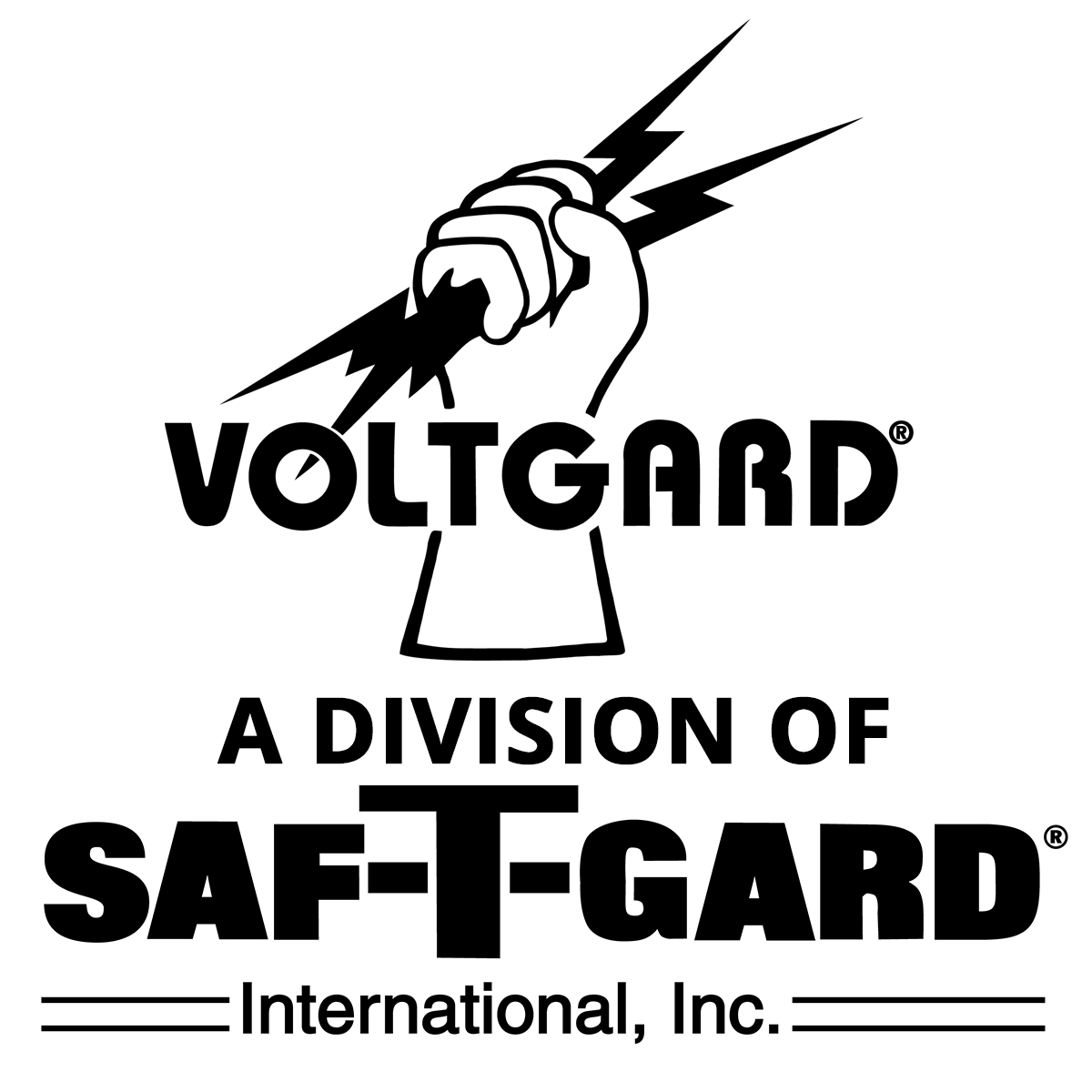 Voltguard, A Division of Saf-T-Gard International, Inc.