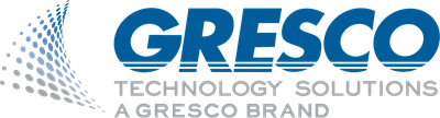Gresco Technology Solutions