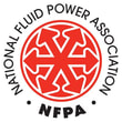 National Fluid Power Association