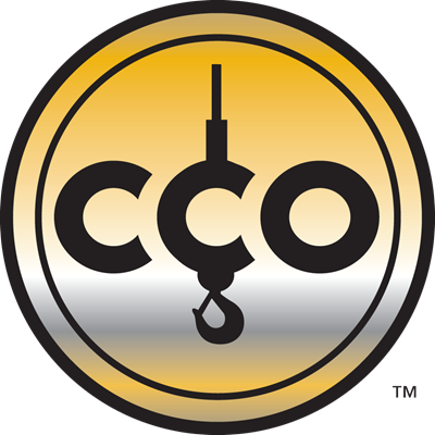 NCCCO