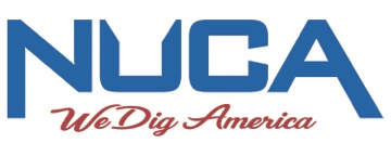 National Utility Contractors Association