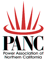 Power Association of Northern California