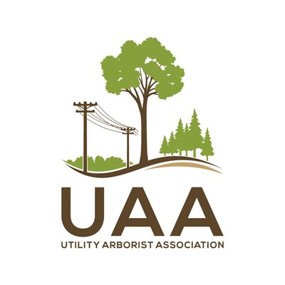 United Arborist Association