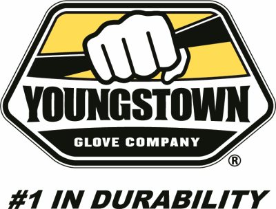 Youngstown Glove Company