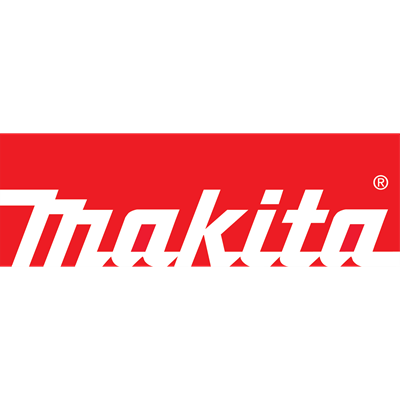 Makita USA