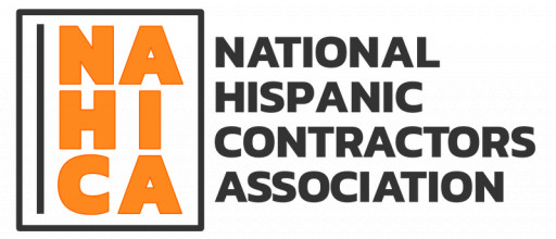 National Hispanic Contractors Association