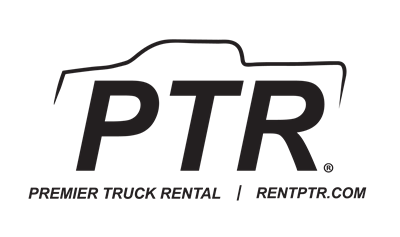 Premier Truck Rental