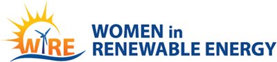 Women in Renewable Energy