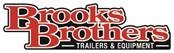 Brooks Brothers Trailers