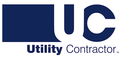Utility Contractor Magazine