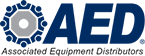 Associated Equipment Distributors