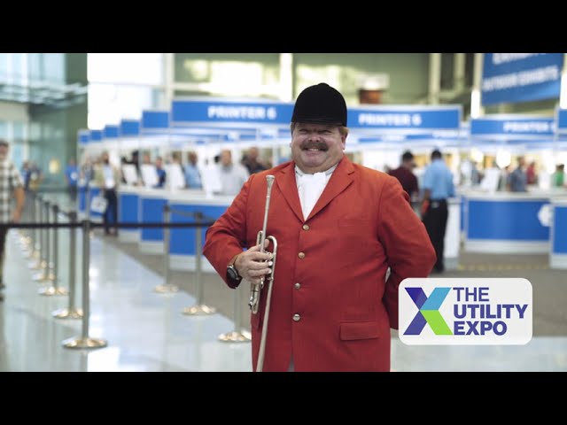Day 1 Show Highlights