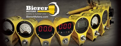 Bierer Meters