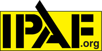IPAF